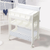 Perfect Dealz Baby Bath and Changing Station