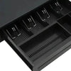 Electronic Metal Cash Drawer Register image 2