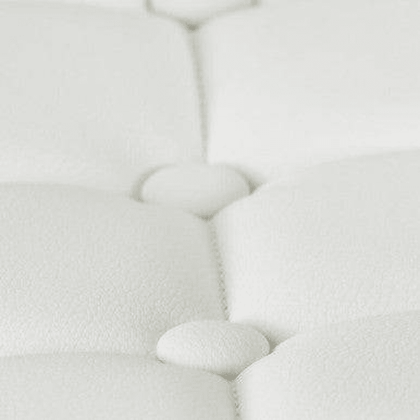 PU Leather Adjustable Bar Stool image 28