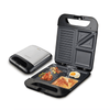 Perfect Dealz Morning Bliss Toaster and Breakfast Maker