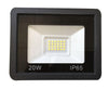 Perfect Dealz 20W LED Flood Light