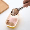 Perfect Dealz Stainless Steel Ice Cream Scoop