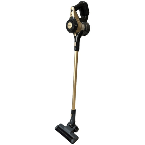 Perfect Dealz 3000W Lightweight Wireless Handheld Vacuum Cleaner