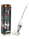 2 in 1 Handheld Vacuum Cleaner image 2