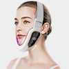 Perfect Dealz Electric Facial Chin Lift Massager