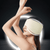 Perfect Dealz Cool Blackout Sleeping Eye Mask