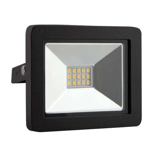 Perfect Dealz 10W Solar LED Flood Light