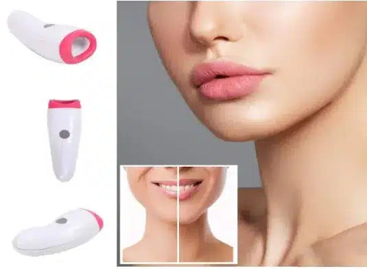 The Natural Lip Plumper image 1