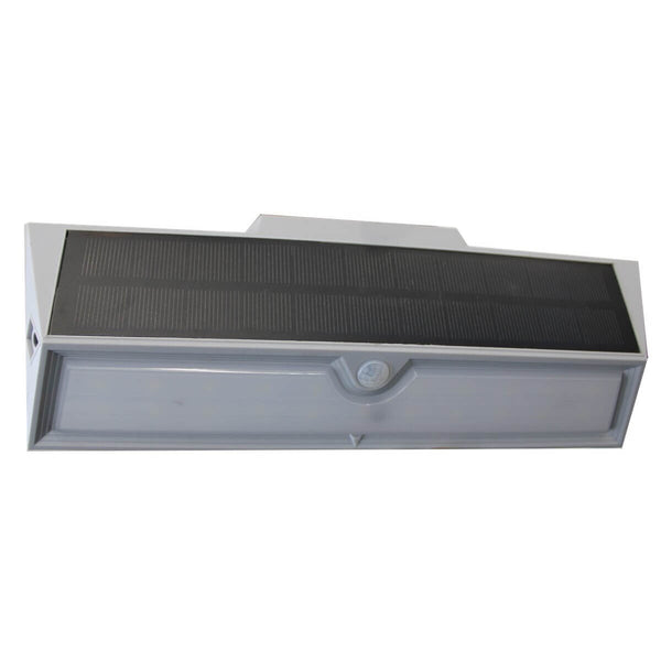 Perfect Dealz Solar Motion Sensor Light