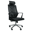Perfect Dealz Adjustable Executive Office Chair