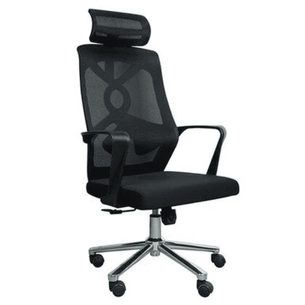 Perfect Dealz Adjustable Executive Office Chair