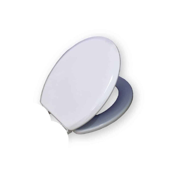 Toilet Seat Cover image 0