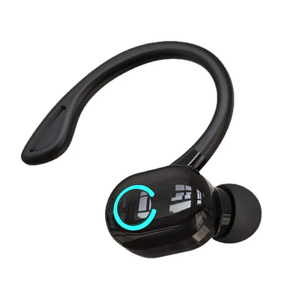 Wireless Bluetooth Earbud image 2