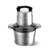 Perfect Dealz Electric Meat Grinder