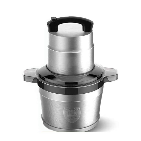 Perfect Dealz Electric Meat Grinder