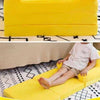 Perfect Dealz Kids Foldable Sofa Bed
