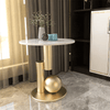 Perfect Dealz Urban Nest Rio Coffee Table