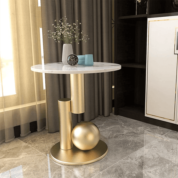 Perfect Dealz Urban Nest Rio Coffee Table