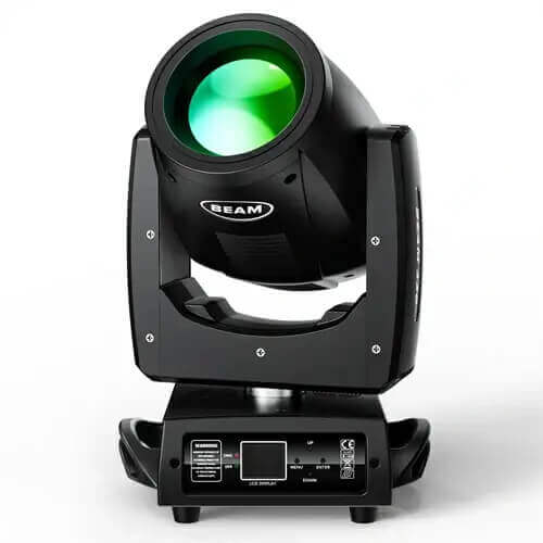 Perfect Dealz Stage Moving Head Light
