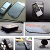 Nonslip Car Dashboard Sticky Mat