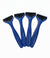 3 Pack Disposable Razor for Women