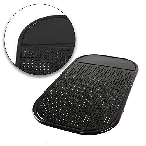 Nonslip Car Dashboard Sticky Mat