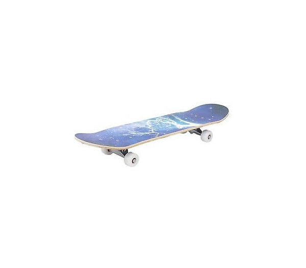 Perfect Dealz Medium Skateboard