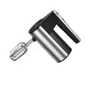 Perfect Dealz Stainless Steel Electric High Power Hand held Mixer