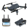 Perfect Dealz Dual Camera Micro Foldable Drone