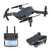 Perfect Dealz Dual Camera Micro Foldable Drone