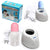 Electric Baby Milk Bottle Warmer image 0