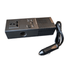 Perfect Dealz 200W Dual Port Car Inverter
