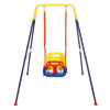 Perfect Dealz 3-in-1 Baby Swing Set