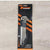 Perfect Dealz 9 Piece Ball Point Hex Key Set