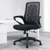 Perfect Dealz Ergonomic Mesh Task Chair