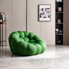 Perfect Dealz Floating Cloud Lounge Chair