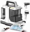 Perfect Dealz Carpet and Sofa Vacuum Cleaner