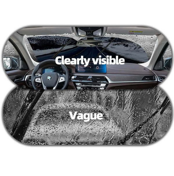 Windscreen Wipers image 0