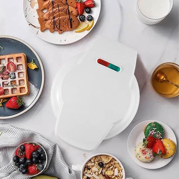 Perfect Dealz Donut Maker Machine