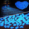 Glow In The Dark Stones image 0