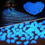 Glow In The Dark Stones image 0