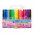 Perfect Dealz 24PCS Water Color Pens