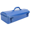 Perfect Dealz Iron Metal Durable Tool Box
