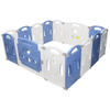 Perfect Dealz Portable Foldable Baby Play Yard