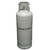 Perfect Dealz 48KG Gas Cylinder