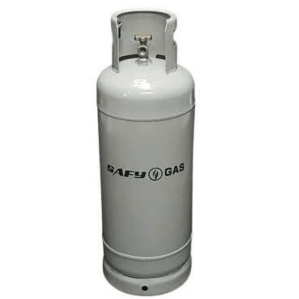 Perfect Dealz 48KG Gas Cylinder
