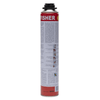 Perfect Dealz Fast Bonding Foam