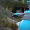 Perfect Dealz 2 Liter Manual Pressure Sprayer