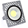 Perfect Dealz 50W LED Flood Light