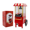 Perfect Dealz Mini popcorn Machine